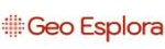 logo_Geo Esplora Studio Associato Dei Geologi Garofalo Cimino