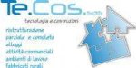 logo_TE.COS. SAS