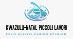 logo_Impresa Kwazulu-Natal Di Djiamo Francis