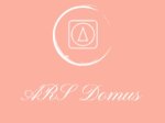 logo_ARS Domus