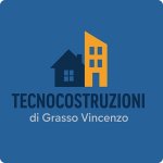 logo_Tecnocostruzioni Di Vincenzo Grasso