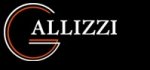 logo_DITTA GALLIZZI CLAUDIO
