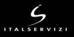 logo_Italservizi S.p.a. 