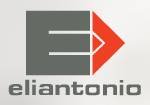 logo_Eliantonio 