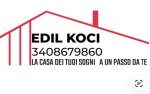 logo_Edil Koci