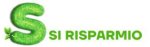 logo_SI RIsparmio