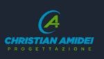 logo_Christian Amidei Progettazioni