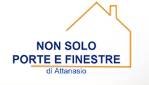 logo_Installazione E Manutenzione Di Marco