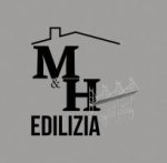 logo_M&H Edilizia