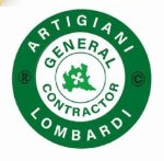 logo_Artigiani Lombardia S.r.l.s.
