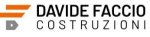logo_Davide Faccio Costruzioni