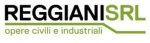 logo_Reggiani S.r.l.