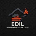 logo_Edilimpermeabilizzazioni