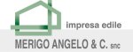 logo_IMPRESA EDILE MERIGO ANGELO & C. SNC
