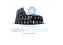 logo_Lema Infissi 85 S.r.l.