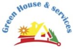 logo_Green House & Services S.r.l.