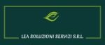 logo_LEA SOLUZIONI SERVIZI S.R.L.