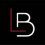 logo_Lorenzo Bianchini