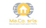 logo_Ma.Co. S.r.l.s.