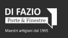 logo_Gruppodifazio