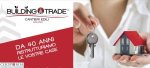 logo_BUILDING TRADE S.R.L.