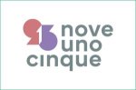 logo_Studio915