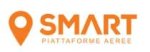 logo_Smart S.r.l.