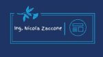 logo_Ing. Nicola Zaccone