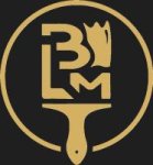 logo_B.L.M. Building Performance