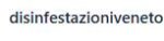 logo_Luca Genisi