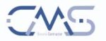 logo_CONSTRUCTIONE MIHALI S.R.L.