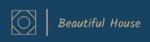 logo_Beautiful House