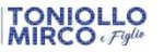logo_Costruzioni Edili Generali Toniollo Mirco