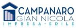 logo_Costruzioni Campanaro S.r.l.