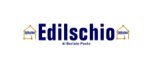 logo_Edilschio Di Berlato Paolo