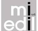 logo_MiEdil Costruzioni