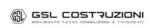 logo_Gsl Costruzioni