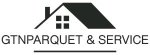 logo_Gtnparquet&Service