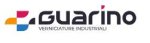 logo_Guarino Group