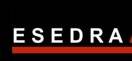 logo_Studio Esedra