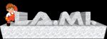logo_LA.MI srl