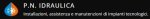 logo_P.N. Idraulica