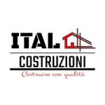 logo_Ital Costruzioni