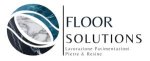 logo_Floor Solutions S.r.l.s.