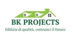 logo_BKProjects