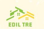 logo_Ediltre