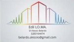 logo_Edil LO.MA.