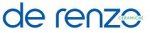 logo_De Renzo S.r.l.