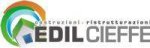 logo_EDIL CIEFFE