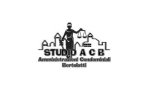 logo_Fabio Bertolotti